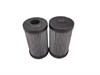 <b>OE:</b> SH62054V<br/><b>OE:</b> HF35454<br/><b>OE:</b> SH62218V<br/><b>OE:</b> RH-1030<br/><b>OE:</b> 5618166<br/><b>OE:</b> R902601382<br/><b>OE:</b> R902603298<br/><b>OE:</b> R902603750<br/><b>OE:</b> 620056K<br/><b>OE:</b> H10XL-J00-0-V<br/>