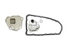 <b>OE:</b> 26572-54LR0<br/>