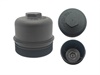 <b>OE:</b> 3C3Z6731AA<br/><b>OE:</b> CF558<br/><b>OE:</b> 274900<br/><b>OE:</b> P7235<br/>