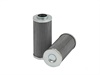 <b>FAIT:</b> 181610200<br/><b>OE:</b> A03876<br/>