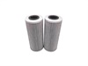 <b>OE:</b> P167425<br/><b>OE:</b> P566271<br/><b>OE:</b> 872772033<br/>