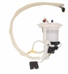 <b>MERCEDES-BENZ:</b> A204 470 20 94<br/><b>MERCEDES-BENZ:</b> A204 470 45 94<br/>
