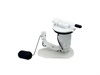 <b>OE:</b> 16700-KZR-C02<br/><b>OE:</b> 16700-KZR-305<br/>
