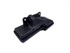 <b>OE:</b> 35330-28040<br/>