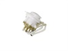 <b>OE:</b> 7L0919679AT<br/>