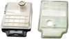 <b>OE:</b> 151100003<br/>