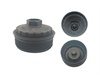 <b>FORD:</b> 1203004<br/>