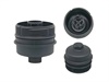 <b>OE:</b> BB3Q6737BA<br/>