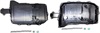 <b>OE:</b> 0BW 398 009 C<br/><b>OE:</b> 0501 223 165<br/>