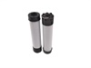 <b>OE:</b> SH52095<br/><b>OE:</b> P3.0520.52<br/>