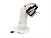 <b>OE:</b> 16700-KVS-611<br/>