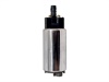 <b>OE:</b> 16700-KWT-REF<br/>