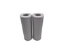 <b>OE:</b> SH60560<br/><b>OE:</b> 3047196<br/><b>OE:</b> DH9512<br/><b>OE:</b> HY903832<br/><b>OE:</b> H55360<br/><b>OE:</b> 2942630108<br/><b>OE:</b> XH1311<br/>