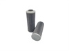 <b>OE:</b> SH62022<br/>