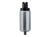 <b>OE:</b> 16710-KVS-F01<br/><b>OE:</b> 16700-KVS-F02<br/>