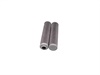 <b>OE:</b> SH65022<br/>