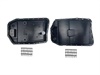 <b>BMW:</b> 24 15 2 333 907<br/><b>BMW:</b> 24 11 7 536 387<br/><b>BMW:</b> 24 11 7 571 217<br/>