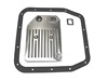 <b>OE:</b> EOAZ-7A098A<br/>