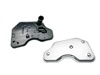 <b>OE:</b> 8AT062600007<br/><b>OE:</b> 708040<br/>