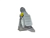 <b>BMW:</b> 11428596283<br/><b>NISSENS:</b> 91722<br/>