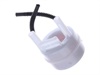 <b>OE:</b> 17040-JE20A-C15<br/>