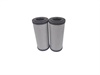 <b>OE:</b> SH63168<br/>