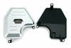<b>OE:</b> 31709-10821<br/>