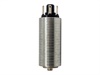<b>OE:</b> 2FB-E3907-00<br/><b>OE:</b> B7D-E3907-00<br/>