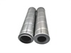 <b>OE:</b> SH60566<br/>