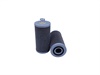 <b>LANDINI:</b> 3530223 M92<br/><b>MASSEY FERGUSON:</b> 3530223M92<br/>