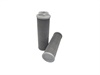 <b>OE:</b> YS-D0722X<br/>