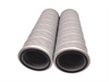 <b>OE:</b> KSJ2756<br/><b>OE:</b> 4325820<br/><b>OE:</b> KRJ3836<br/><b>OE:</b> 335/G0531<br/><b>OE:</b> RH-905<br/><b>OE:</b> SH905<br/>