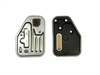 <b>MITSUBISHI:</b> MD 737840<br/>