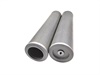 <b>OE:</b> 53C0005<br/><b>OE:</b> 10782<br/><b>OE:</b> YH-1256H-9000<br/>