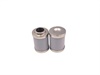 <b>OE:</b> SH60475<br/>