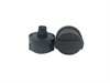 <b>OE:</b> 2153515<br/><b>OE:</b> FS250<br/>
