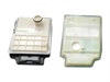 <b>OE:</b> 151100003<br/>