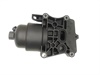 <b>OE:</b> 26300-2M805<br/>