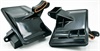 <b>OE:</b> 90348726<br/><b>OE:</b> 0703300<br/>