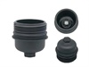 <b>OE:</b> 26350-3CAB1<br/>