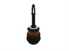 <b>Mercedes Benz:</b> 2701800400<br/><b>Mercedes Benz:</b> A2701800400<br/>