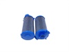 <b>OE:</b> P766847<br/><b>OE:</b> 16290793<br/>