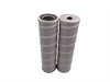 <b>FORD:</b> 9576P164699<br/><b>GALION:</b> D129748<br/><b>INGERSOLL-RAND:</b> 52263183<br/>