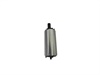 <b>OE:</b> SA20211407<br/><b>OE:</b> S07955-17<br/>