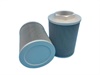 <b>OE:</b> WU-350<br/>