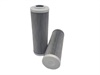 <b>OE:</b> YS-D0720H<br/>
