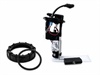 <b>OE:</b> 2206278<br/><b>OE:</b> 47-1016<br/><b>OE:</b> 2208121<br/>