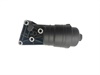 <b>OE:</b> 26300-3C701<br/>