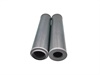 <b>OE:</b> 53C0561<br/>