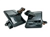 <b>OE:</b> 90348726<br/><b>OE:</b> 0703300<br/>